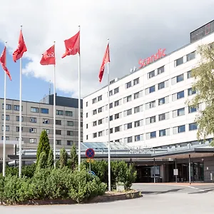 cumulus-resort-airport-congres.tophotelshelsinki.com/