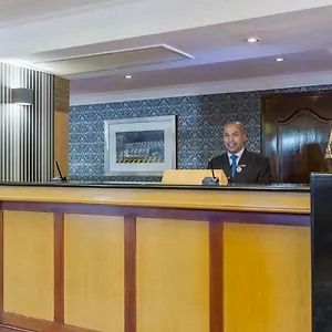 city-lodge-grand-west.hotels-capetown.com/