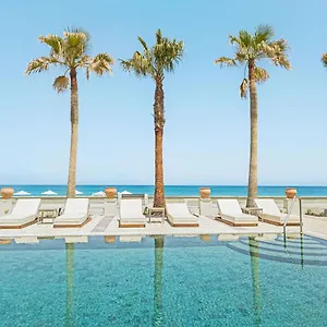 grecotel-plaza-spa-apartments.rethymnohotels.net/