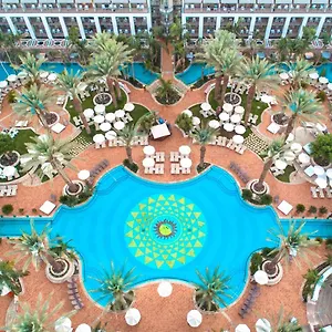 isrotel-agamim-hotel.eilathotels.net/