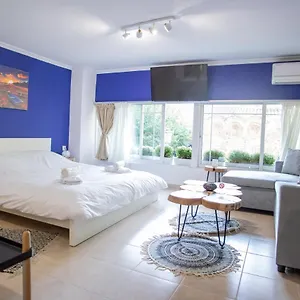 thessaloniki-center-small-studio-apartment.hotels-of-thessaloniki.com/